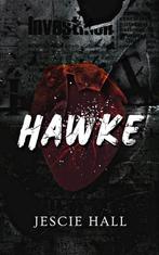 Hawke, Verzenden, Zo goed als nieuw