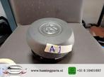 stuurairbag vw up, Ophalen of Verzenden, Gebruikt, Volkswagen