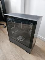 Game PC - Ryzen 5 3600, GTX 1650, 16GB RAM, 1TB SSD, Computers en Software, Computerbehuizingen, Ophalen, Nieuw