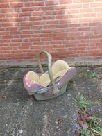 Gratis af te halen: Maxi-Cosi Topline baby autostoel, Kinderen en Baby's, Autostoeltjes, Ophalen