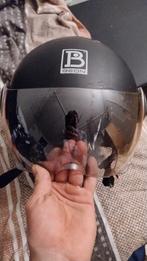 Beon Scooter Helm XL, Ophalen of Verzenden, Gebruikt, Extra large of groter, Beon