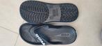 Crocks, uni sex slippers,strand slippers, Ophalen of Verzenden, Nieuw