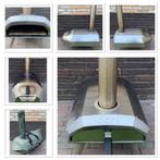 Ooni Karu 12 Pizza Oven, Tuin en Terras, Pizzaovens, Ophalen of Verzenden