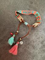 Armband, Ophalen of Verzenden, Nieuw
