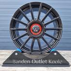 Volkswagen Caddy Golf 5 6 7 8 ID.3 ID.4 Scirocco 5x112 19'', 19 inch, Velg(en), Nieuw, Ophalen of Verzenden