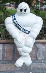 Bibendum / Michelin, Ophalen of Verzenden, Nieuw, Overige merken, Overige Auto-onderdelen