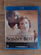 SONNY BOY Blu-ray., Ophalen of Verzenden, Zo goed als nieuw