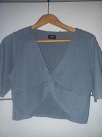 Seven sisters top maat S, Kleding | Dames, Ophalen of Verzenden, Zo goed als nieuw