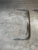 Triumph Spitfire 1500 en TR6 achter bumper., Auto-onderdelen, Gebruikt, Ophalen of Verzenden, Bumper, Voor