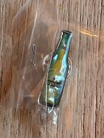 Heineken pin speldje spaans flesje, Ophalen, Nieuw, Flesje(s), Heineken