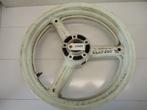 GSXR600 1997 - 2000 Suzuki Velg D1-32454