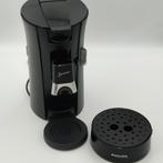 Philips Senseo Select CSA230/60 Koffiepadmachine  - Showmode, Witgoed en Apparatuur, Koffiezetapparaten, Ruilrijk, Zo goed als nieuw