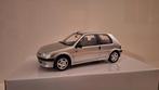 peugeot 106 Quick Silver  Otto  model., Hobby en Vrije tijd, Modelauto's | 1:18, Ophalen of Verzenden, Nieuw, OttOMobile