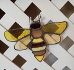 Plantenhangers Tiffany, Ophalen of Verzenden