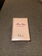 Miss Dior Blooming Bouquet 100ml - Nieuw in doos, Ophalen of Verzenden, Nieuw