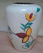 West Germany Scheurich vintage vaas 239-30., Antiek en Kunst, Antiek | Vazen, Ophalen of Verzenden