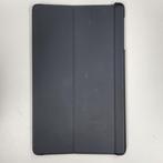 Samsung cover - voor Galaxy Tab A 10.1 2019 - Zwart, 10 inch, Madefor@samsung.com, Bescherming voor- en achterkant, Ophalen of Verzenden