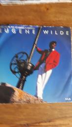eugene wilde - don.t say no  21, Gebruikt, Verzenden, 7 inch, Single