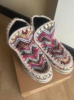 Nieuwe dames mou boots, Ophalen of Verzenden, Zo goed als nieuw, Zwart
