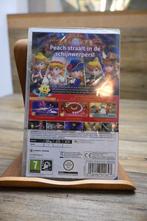 Nintendo Switch Princess Peach, Spelcomputers en Games, 1 speler, Ophalen of Verzenden, Gebruikt, Vanaf 7 jaar