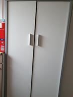 Te koop kast 2, Ophalen, Zo goed als nieuw, 25 tot 50 cm, 50 tot 100 cm