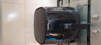 Philips HD 9270. Ophalen meerdere locaties NL, Ophalen of Verzenden, Zo goed als nieuw, Airfryer