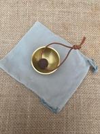 Super mini klankschaal, Ophalen of Verzenden, Nieuw