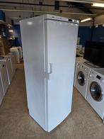 Bosch XXL vrijstaande vrieskast | A klasse | Gratis thuis ✅️, Jirnsum, 160 cm of meer, Zo goed als nieuw, Energieklasse A of zuiniger