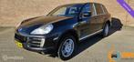 Porsche Cayenne 3.6 Tiptronic Youngtimer/perfect onderhouden, Auto's, Porsche, Te koop, Benzine, Gebruikt, 750 kg