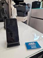 Iphone XS 64GB wit., Telecommunicatie, Mobiele telefoons | Apple iPhone, Ophalen of Verzenden, Zo goed als nieuw, Wit, 64 GB