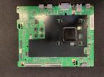 Mainboard Samsung 65 inch BN94-13122D, Verzenden, Zo goed als nieuw