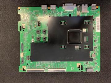 Mainboard Samsung 65 inch BN94-13122D beschikbaar voor biedingen