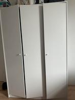 Garderobe (117x76cm), Huis en Inrichting, Minder dan 100 cm, Zo goed als nieuw, Ophalen