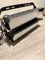 500W Led stadium lamp Philips - baklampen rijbak verlichting, Dieren en Toebehoren, Ophalen, Nieuw