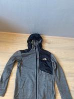 The north face jas/vest, Kleding | Heren, Jassen | Winter, Ophalen, Nieuw, Grijs, The North Face