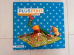 Pluspunt boeken groep 6, Boeken, Schoolboeken, Overige vakken, Malmberg, Ophalen of Verzenden, Zo goed als nieuw