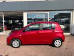 Suzuki CELERIO 1.0 Comfort Airco Cruise Bluetooth 89.965km, 28 km/l, Euro 6, 400 kg, 68 pk