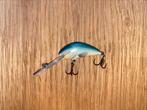 Salmo Hornet, Watersport en Boten, Ophalen of Verzenden, Gebruikt, Overige typen