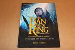 In de Ban van de Ring — Gids bij Terugkeer van de Koning, Ophalen of Verzenden, Zo goed als nieuw