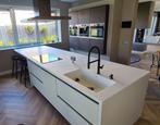 SolidRefit solid surface specialist, Ophalen of Verzenden, Nieuw, Overige materialen, Overige typen