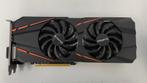 Gigabyte GTX 1060 G1 Gaming 6G, Computers en Software, PCI-Express 3, Gebruikt, DisplayPort, Ophalen of Verzenden