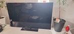Sony Bravia OLED 200Hz, Ophalen, Gebruikt, 100 cm of meer, Sony