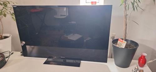Sony Bravia OLED 200Hz, Audio, Tv en Foto, Televisies, Gebruikt, 100 cm of meer, Sony, Ophalen