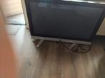Tv, Ophalen, Gebruikt, Samsung