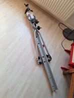 Fietsendrager voor op imperiaal, Ophalen, Nieuw