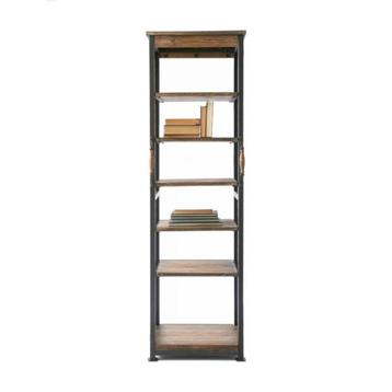 Riviera Maison Bowery Island Display Hoog beschikbaar voor biedingen