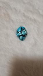 Getrommelde Turquoise Edelstenen, Sieraden, Tassen en Uiterlijk, Edelstenen, Ophalen of Verzenden, Nieuw