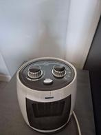 Eurom Safe-t-Heater 1500, Ophalen, Gebruikt, Minder dan 30 cm, Kachel