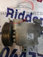 Citroen C1 aircopomp, Auto-onderdelen, Gebruikt, -, Ophalen of Verzenden, -