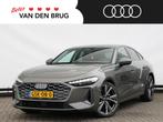 Audi A5 Limousine 2.0 TFSI First Edition | 150 pk | Lederen, Gebruikt, 4 cilinders, Origineel Nederlands, Bedrijf